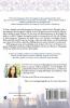 The Lost and Forgotten Languages of Shanghai: A Novel