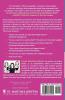 You're Grounded Forever...But First Let's Go Shopping: The Challenges Mothers Face with Their Daughters and Ten Timely Solutions
