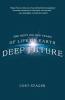 DEEP FUTURE