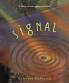 A Signal