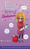 Undercover: 2 (Fairy School)