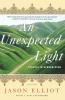 An Unexpected Light
