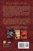 Samirah's Ride: The Story of an Arabian Filly: 3 (The Breyer Horse Collection 3)