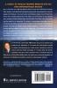 Big Miracle: Inspired by the Incredible True Story that United the World