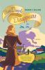 Miss Dimple Disappears: A Mystery: 1 (Miss Dimple Mysteries 1)