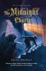 The Midnight Charter: 1 (The Agora Trilogy 1)