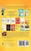 The New York Times Puzzle Doctor Presents Crossword Fever: 150 Easy to Hard New York Times Crossword Puzzles