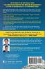 Loaded!: Become a Millionaire Overnight and Lose 20 Pounds in 2 Weeks or Your Money Back