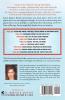 The Nine Phases of Marriage: How to Make It Break It Keep It