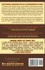 Punching Tom Hanks: Dropkicking Gorillas and Pummeling Zombified Ex-Presidents---a Guide to Beating Up Anything