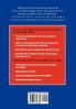 Getting It Done: How Obama and Congress Finally Broke the Stalemate to Make Way for Health Care Reform