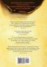 The Nostradamus Prophecies