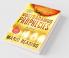 The Nostradamus Prophecies