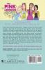 Best Kept Secret: 2 (Pink Locker Society Novels 2)