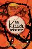 Killer Stuff: A Jane Wheel Mystery: 1 (Jane Wheel Mysteries)