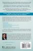 Living in the Village: Build Your Financial Future and Strengthen Your Community