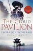 The Cloud Pavilion: A Novel: 14 (Sano Ichiro Novels 14)