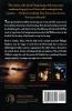 Blood Wolf: Wereling Book #3 (Wereling 3)