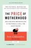 Price of Motherhood