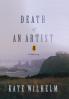 Death of an Artist