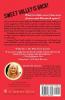 Sweet Valley Confidential: Ten Years Later