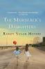 The Murderer's Daughters: A Novel