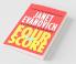 Four to Score