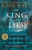 The King of Lies