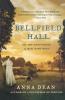 Bellfield Hall: Or The Deductions of Miss Dido Kent: 1 (Dido Kent Mysteries 1)
