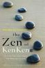 Will Shortz Presents the Zen of KenKen: 100 Stress-Free Logic Puzzles That Make You Smarter