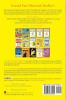 Will Shortz Presents the Zen of KenKen: 100 Stress-Free Logic Puzzles That Make You Smarter