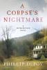 A Corpse's Nightmare: A Fever Devilin Novel: 6 (Fever Devilin 6)