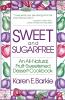 Sweet and Sugar Free