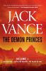 The Demon Princes Vol. 1
