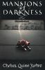 Mansions of Darkness: A Novel of the Count Saint-Germain: 9 (St. Germain 9)