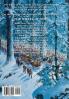 Winter's Heart