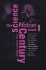 The Science Fiction Century Volume One