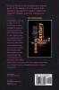 The Science Fiction Century Volume One