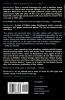 The Essential Bordertown: A Traveller's Guide to the Edge of Faerie: 4 (Borderlands)
