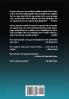 Ender's Shadow: 1 (The Shadow Series 1)