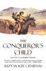 The Conqueror's Child