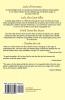 Jack of Kinrowan: Jack the Giant-Killer and Drink Down the Moon (Fairy Tales)