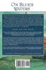 On Blue's Waters: Volume One of 'The Book of the Short Sun': v. 1 (Book of the Short Sun 1)