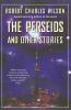 The Perseids and Other Stories