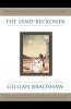 The Sand-Reckoner