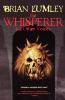 The Whisperer and Other Voices: Short Stories and a Novella (Tom Doherty Associates Books)