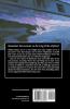 Nightmare At 20000 Feet: Horror Stories By Richard Matheson