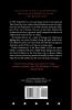 The Beardless Warriors: A Novel of World War II