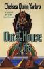 Out of the House of Life: A Novel of the Count Saint-Germain: 5 (St. Germain 5)