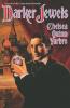 Darker Jewels: A Novel of the Count Saint-Germain: 7 (St. Germain 7)